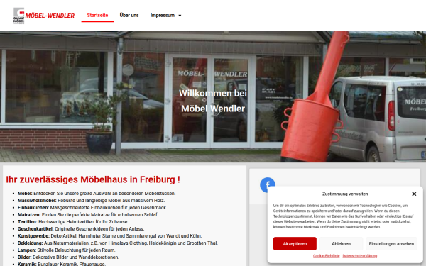 moebelwendler.de
