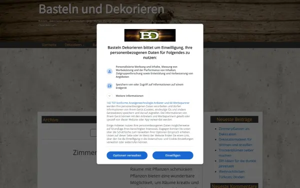 basteln-dekorieren.de
