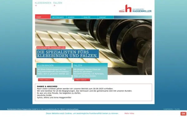 haggenmiller-gmbh.de