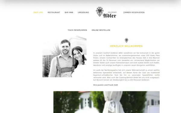 www.adler-zott.de