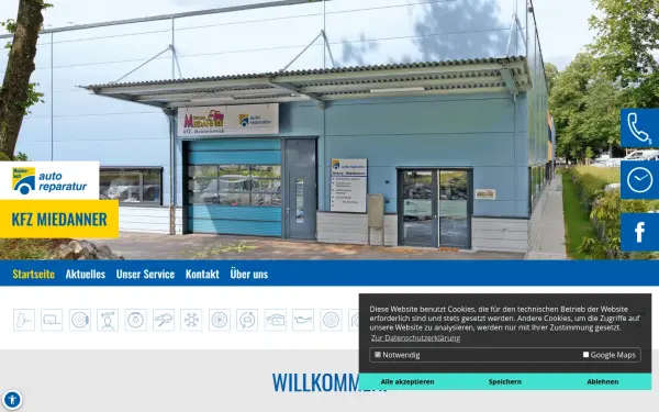 www.auto-miedanner.de