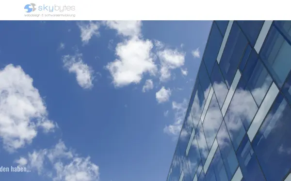 www.skybytes.de