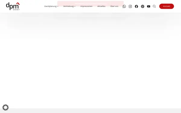 dpm-event.de