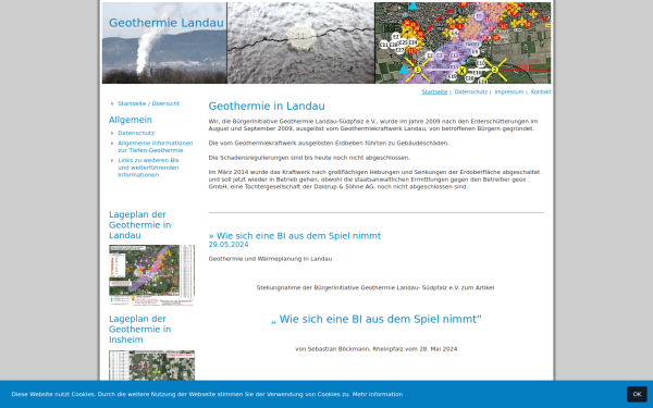 www.geothermie-landau.de