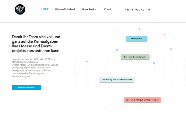 www.globalfast.de