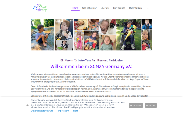 www.scn2a.de