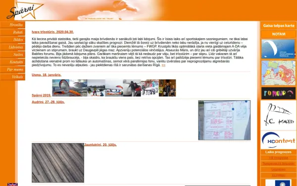 www.wings.lv