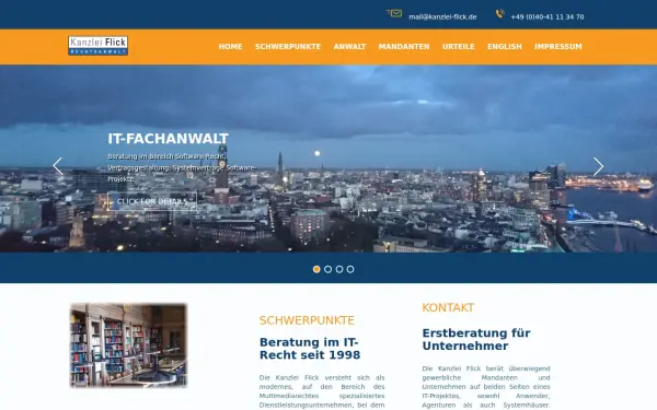 all-about.de