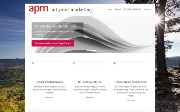 apmprint.de
