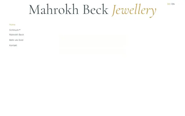 mahrokh-beck.de