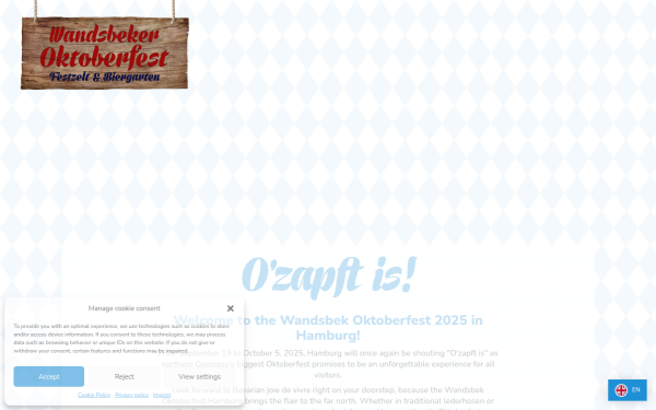 oktoberfest-wandsbek.de