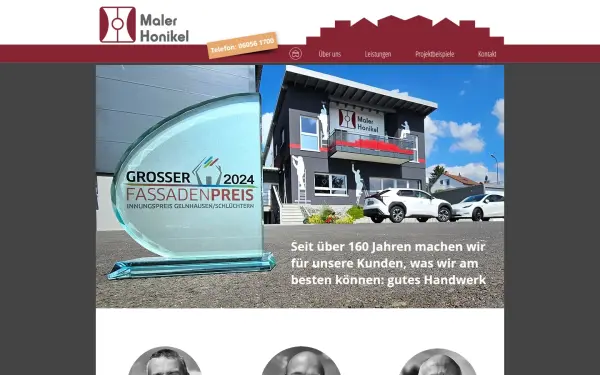 www.maler-honikel.com