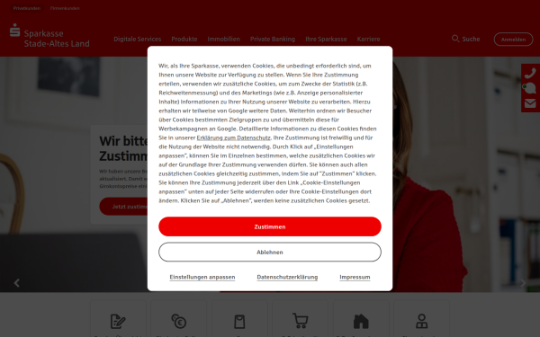 www.sparkasse-stade-altes-land.de