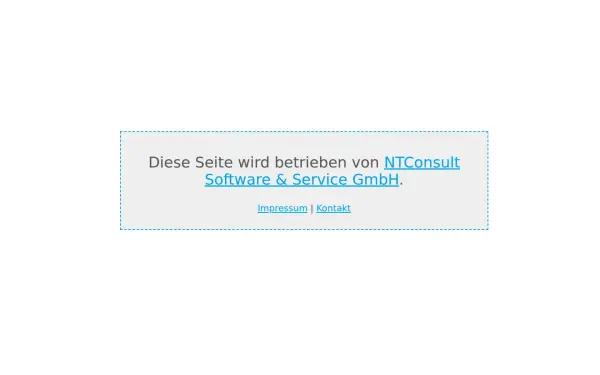 asp-central.de