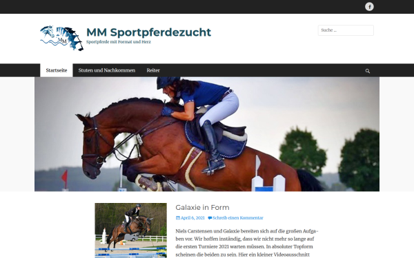 mm-sportpferde.de