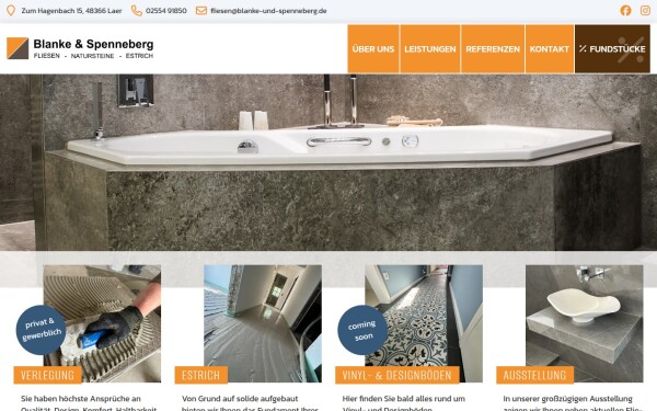 www.blanke-und-spenneberg.de