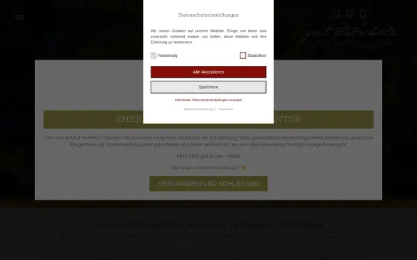 www.gut-sternholz.de