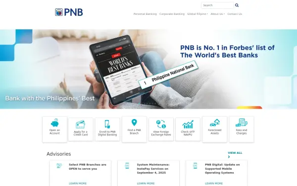 www.pnb.com.ph