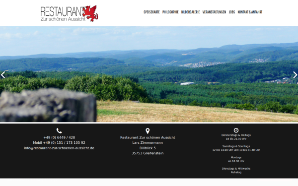 www.restaurant-zur-schoenen-aussicht.de