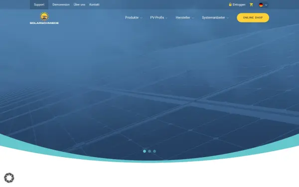 www.solarschmiede.de