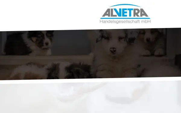 alvetra.de