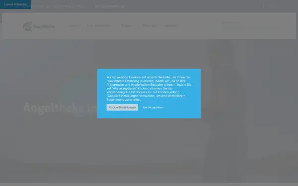 angeltheke.de