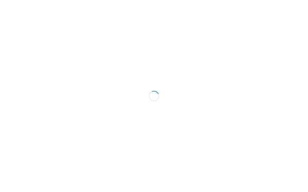 app.lamapoll.de