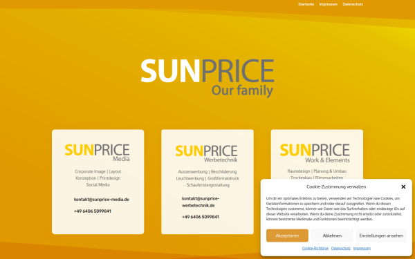 sunprice.de