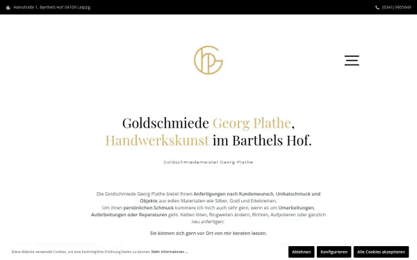 www.goldschmiede-leipzig.de