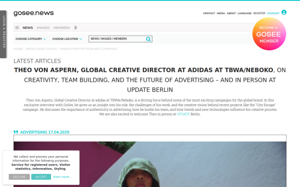 www.gosee.news