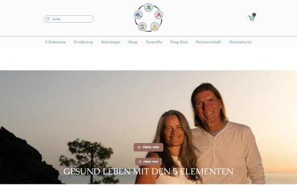 5-elemente.org
