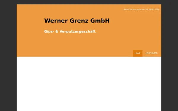 www.grenz-stuck.de