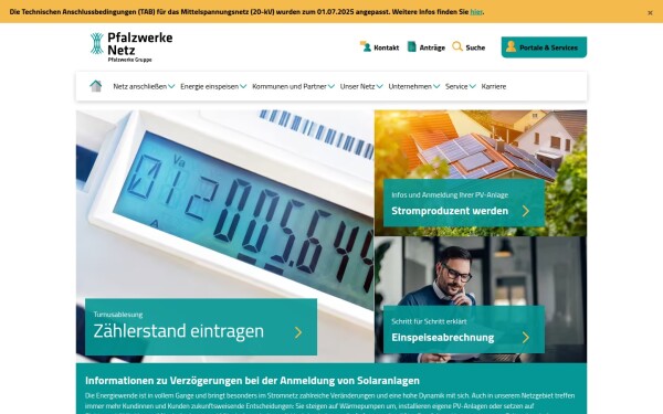 www.pfalzwerke-netz.de
