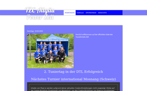 www.tauziehclub-zell.de