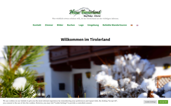 www.tirolerland.at
