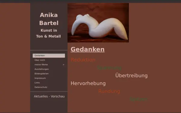 anika-art.de