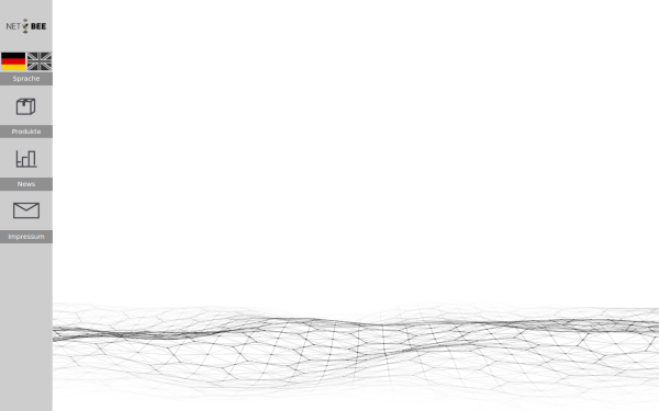 netbee.cloud