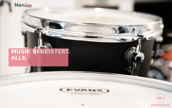 sound-side.de