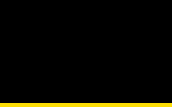 www.musikfreunde-huelzweiler.de