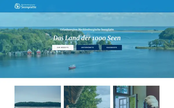 1000seen.de