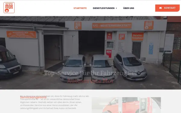 autoservice-mor.de