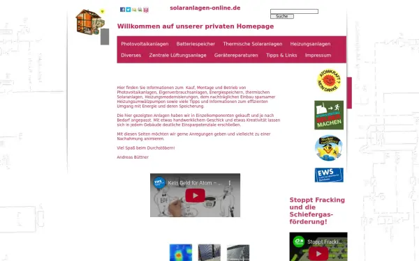 guenstige-solaranlagen.de
