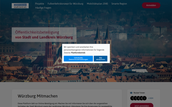 wuerzburg-mitmachen.de