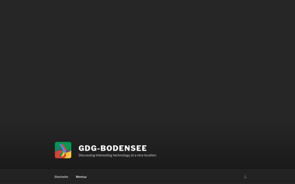 www.gdg-bodensee.de