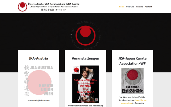 jka-austria.at