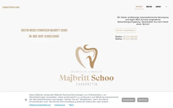www.dr-schoo.de