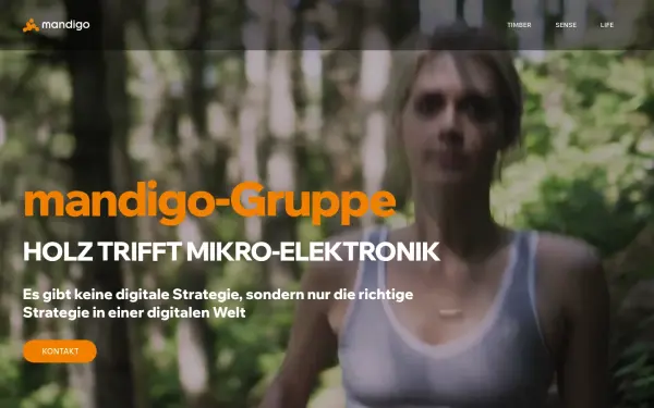 www.mandigo.de