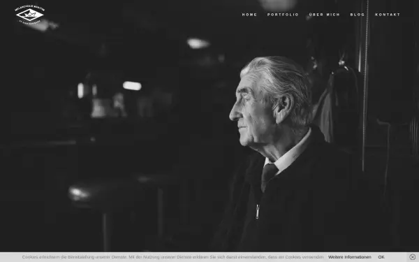 www.melancholiemaritim.de