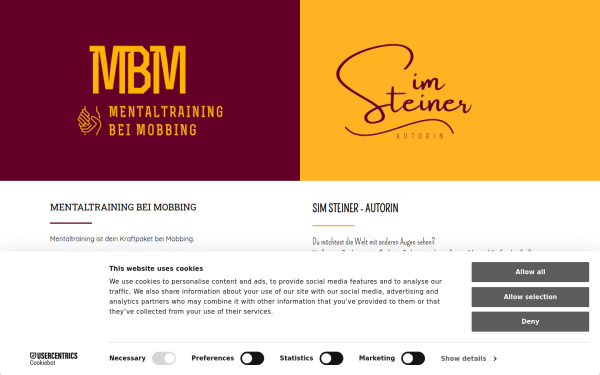 www.simsteiner.at