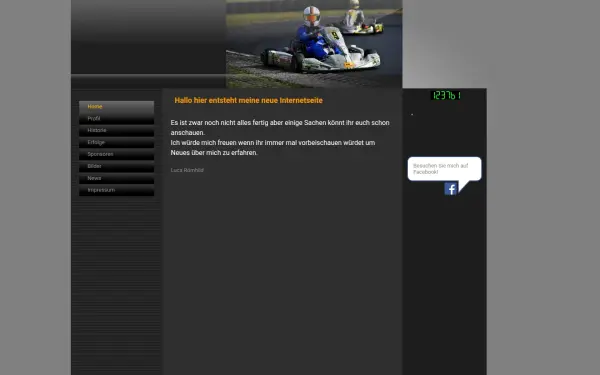autoservice-roemhild.de